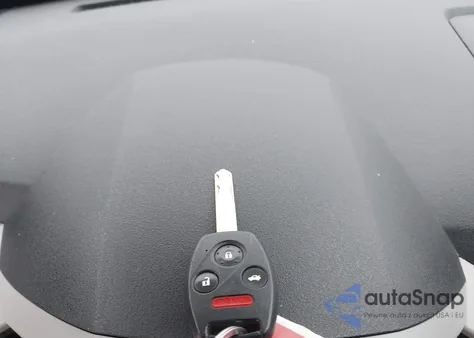 2014 Honda Pilot Lx from USA, damaged, VIN 5FNYF4H2XEB004614